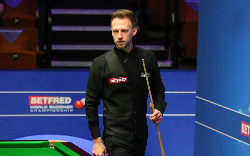 湖人内线大 湖人内线大