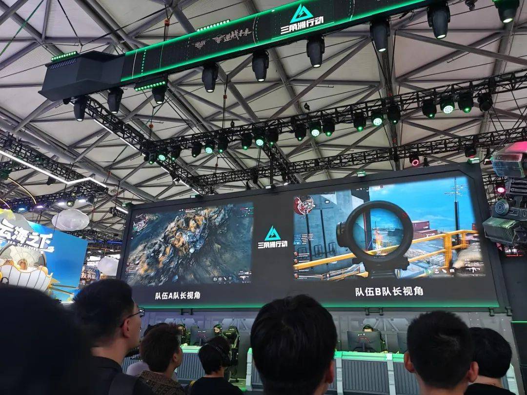 更重要的是 更重要的是