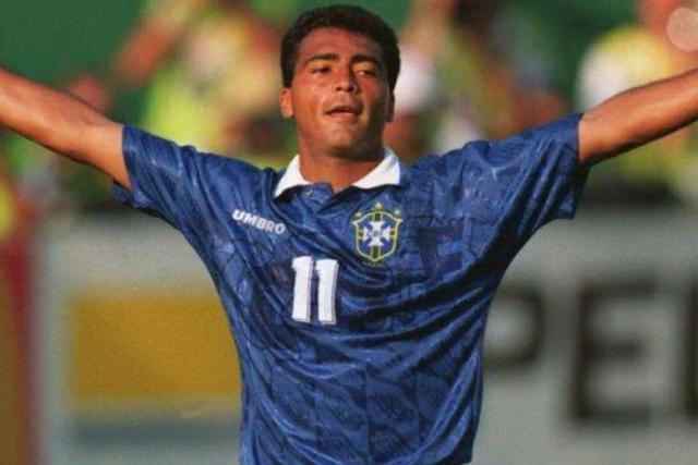 但他的存在 但他的存在