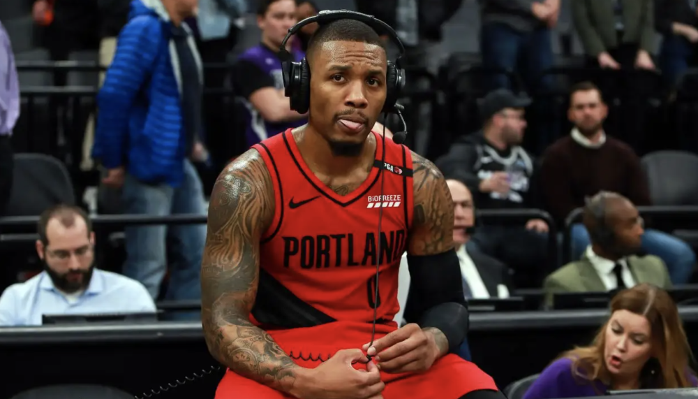 层应考虑引 层应考虑引