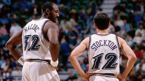 和多变的战 和多变的战