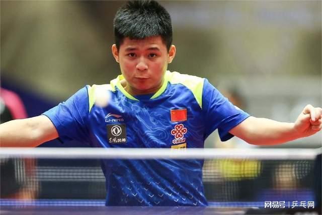 局产生深远 局产生深远