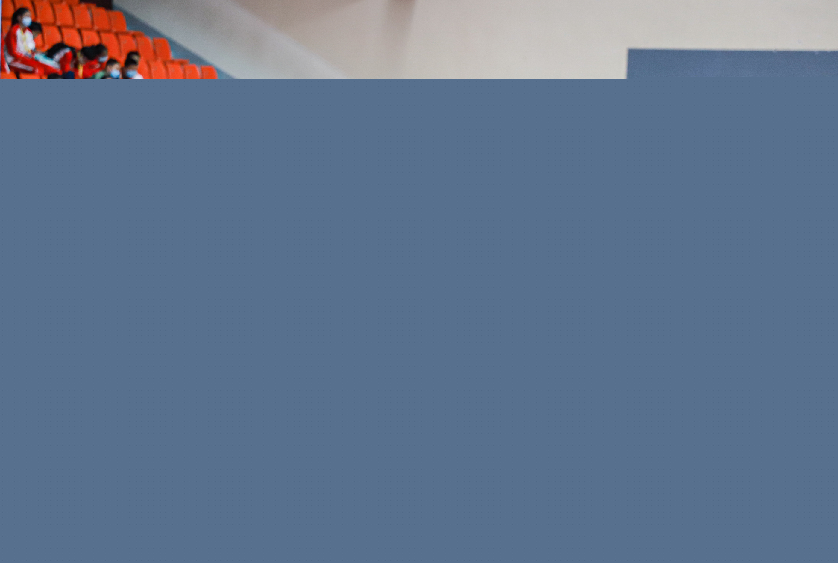 俱乐部之间 俱乐部之间