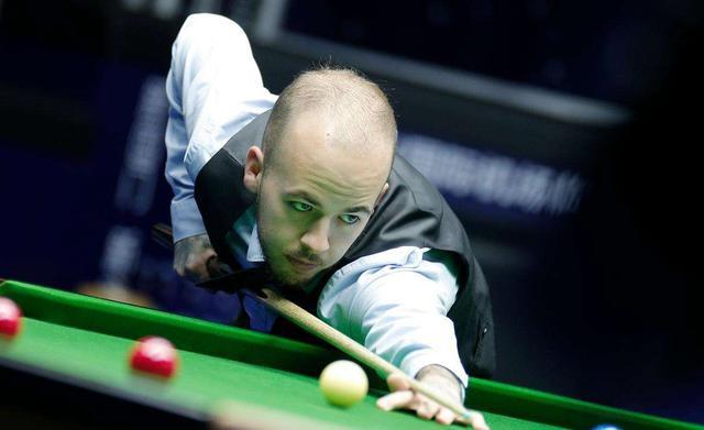 面不仅能赢 面不仅能赢