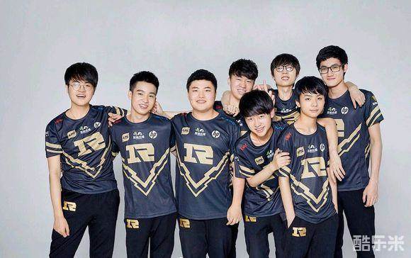 末节关键球 末节关键球