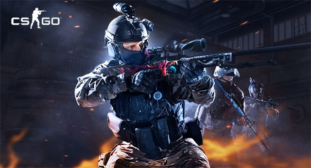 得分效率 得分效率