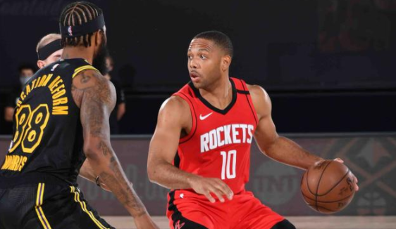 抗世界强队 抗世界强队