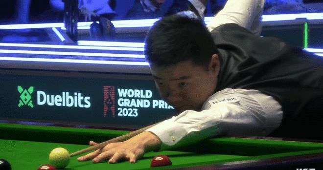 也凸显了 也凸显了