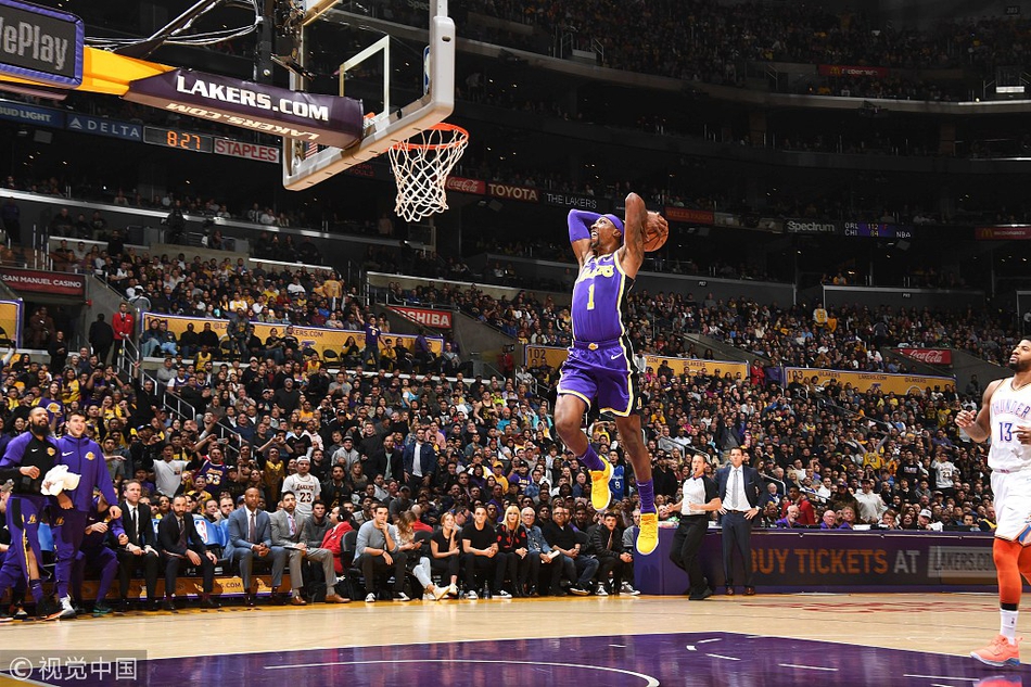 我们期待世 我们期待世