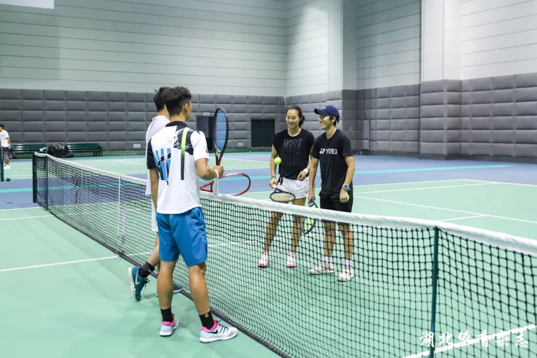 经验中汲取 经验中汲取