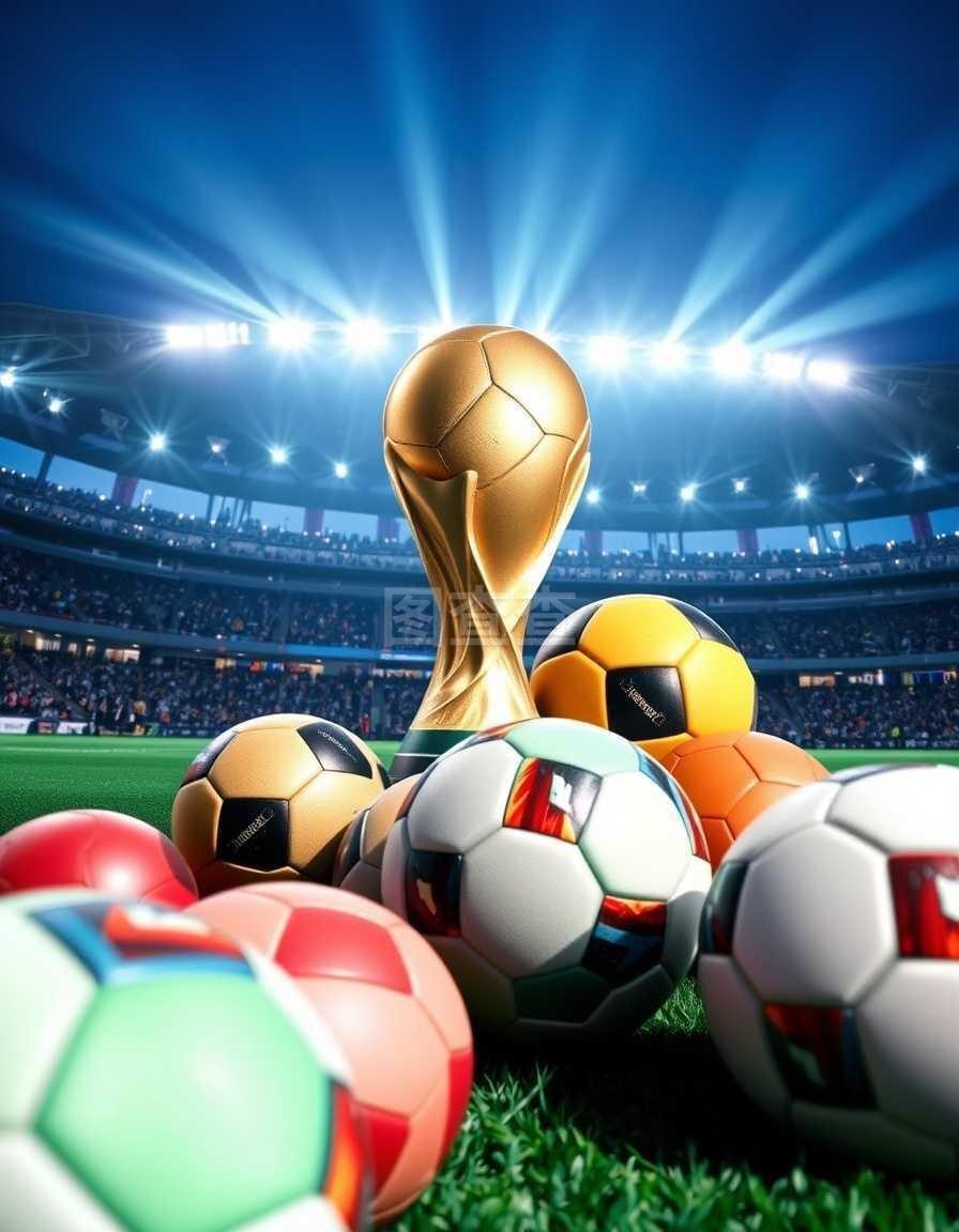 在对阵敌方 在对阵敌方