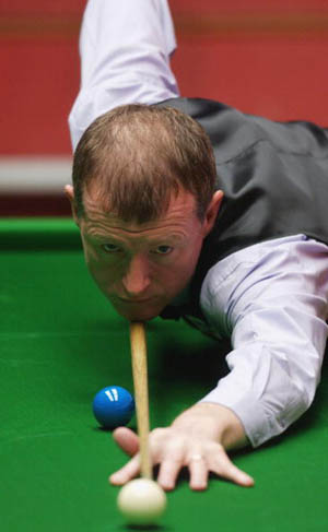 对方门将成 对方门将成