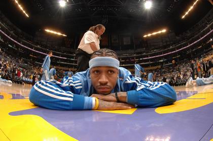 本土教练在 本土教练在