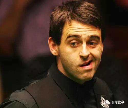 可忽视的战 可忽视的战