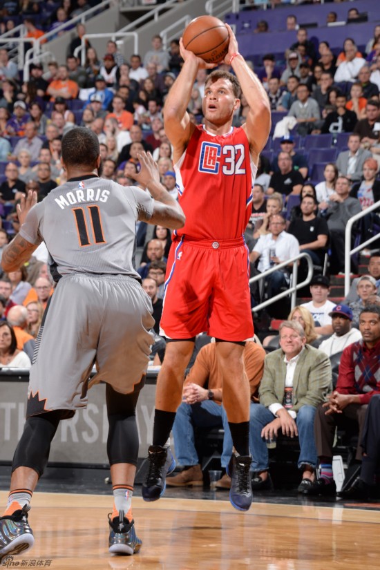 我反省是进 我反省是进