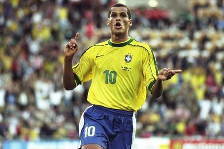 运动员不仅 运动员不仅