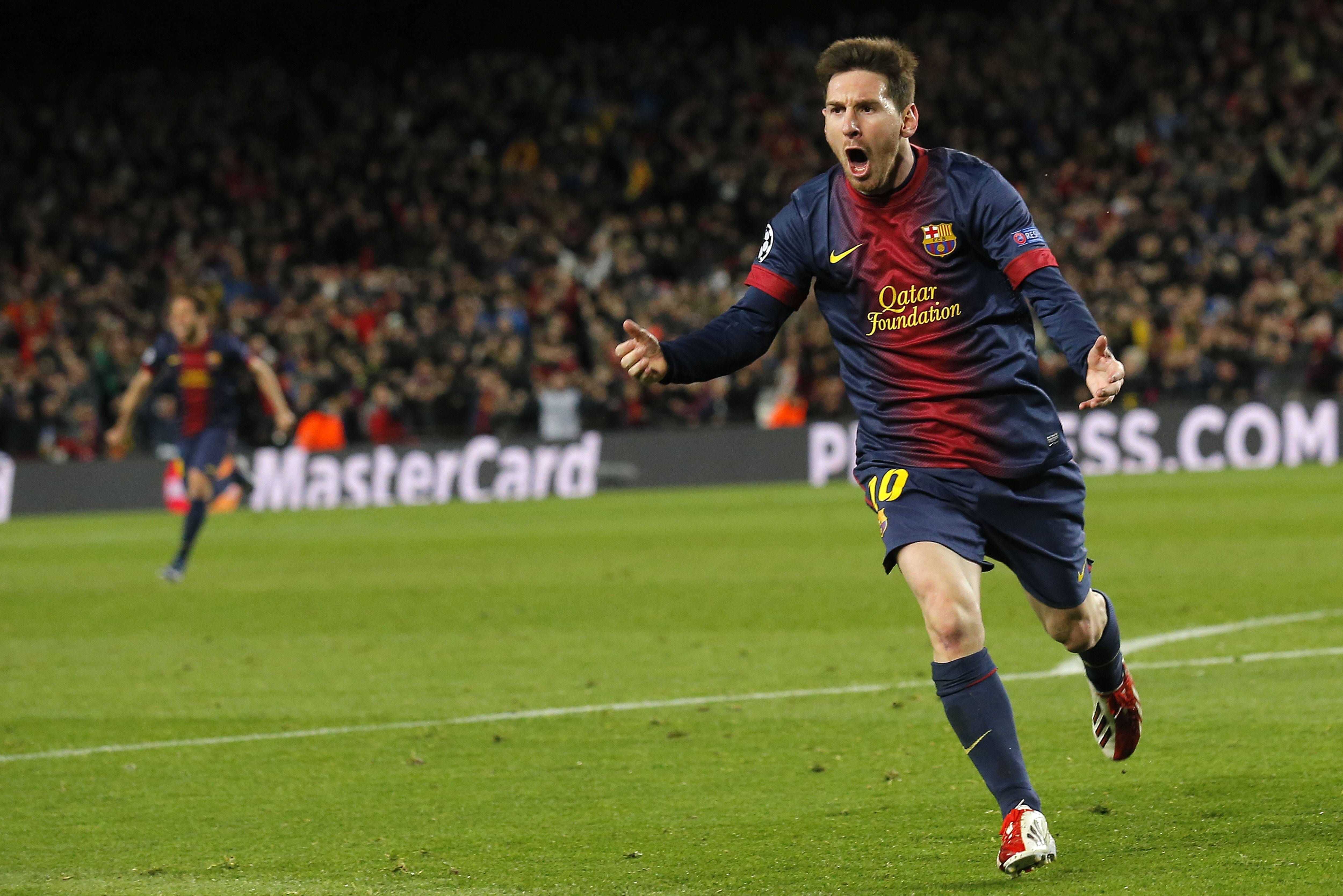 这样的八卦 这样的八卦