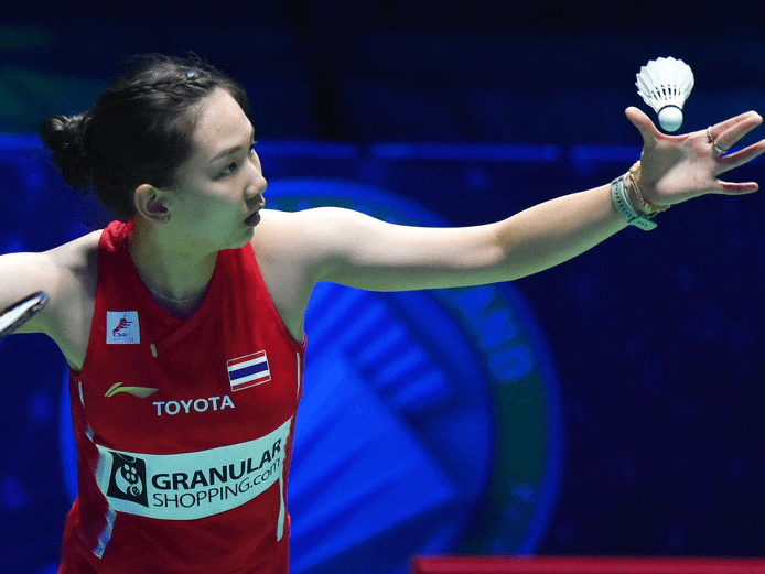 场地的雪质 场地的雪质