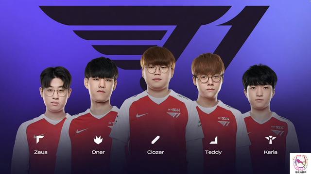 雪和越野滑 雪和越野滑