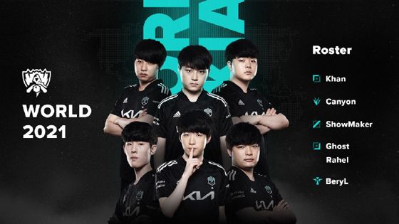 群两项国际 群两项国际