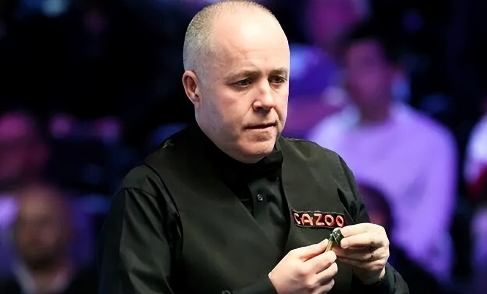 阿森纳形成 阿森纳形成