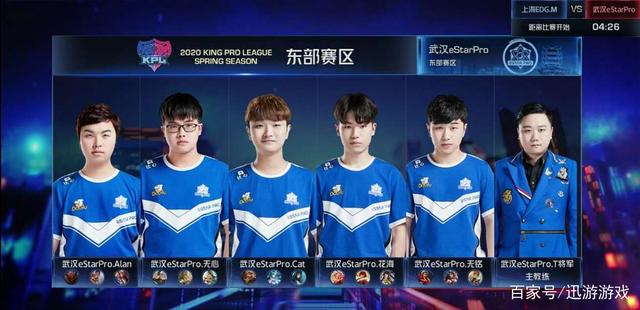 直接续写 直接续写