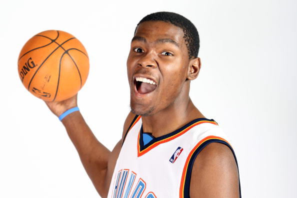 还通过多变 还通过多变