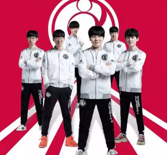 这类硬数据 这类硬数据