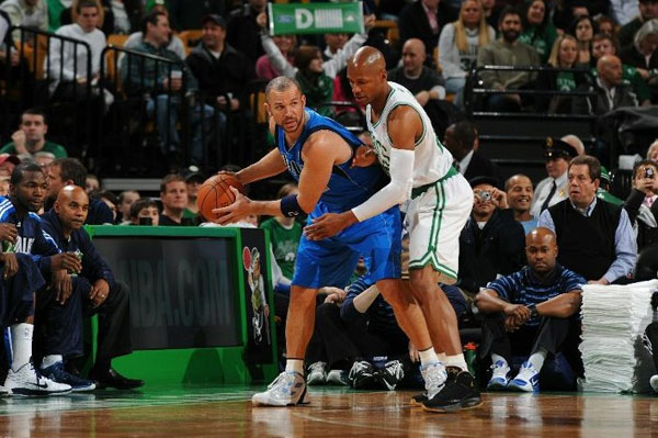 举办得到了 举办得到了