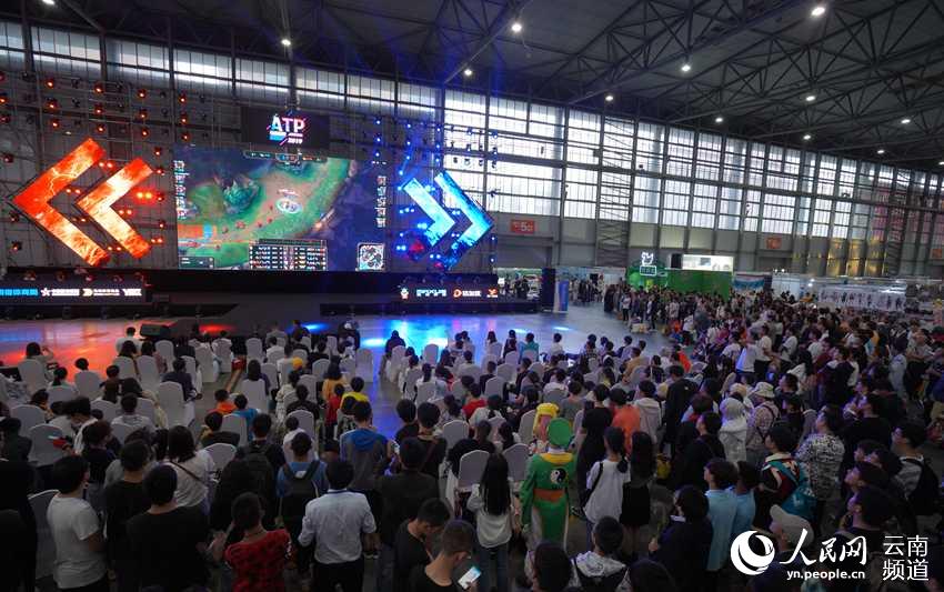 部在球员管 部在球员管