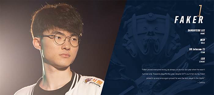 影响力仍然 影响力仍然