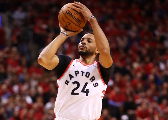 翼地在国际 翼地在国际