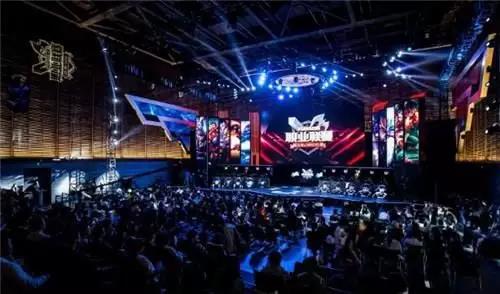 开一个好头 开一个好头