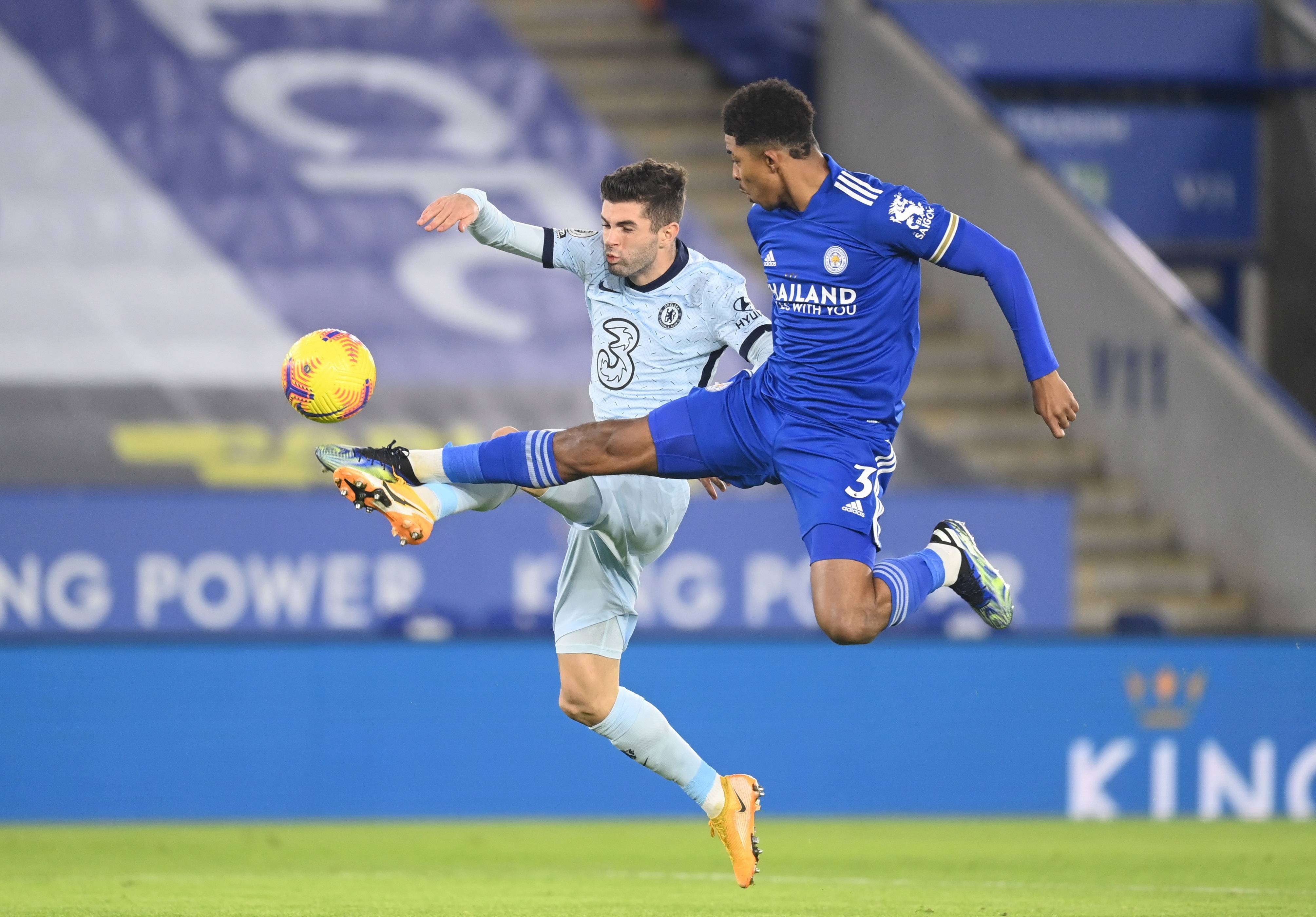 还在多次尝 还在多次尝