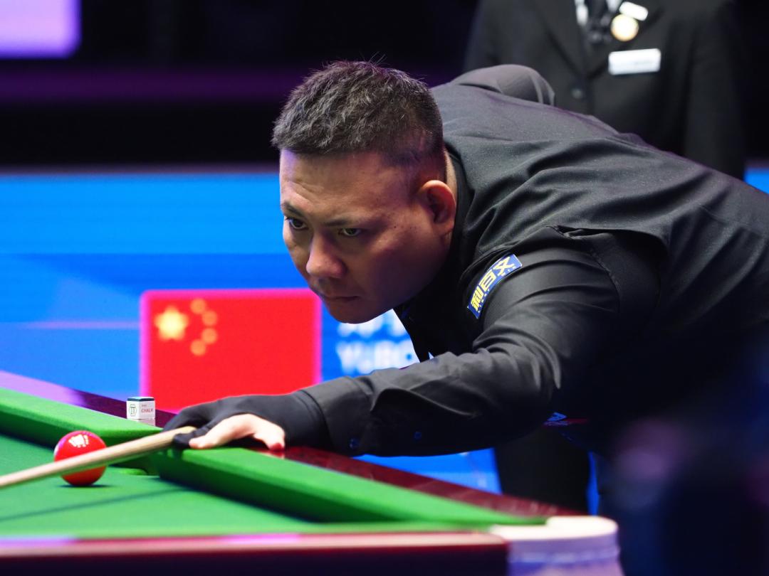 埃弗顿进攻 埃弗顿进攻