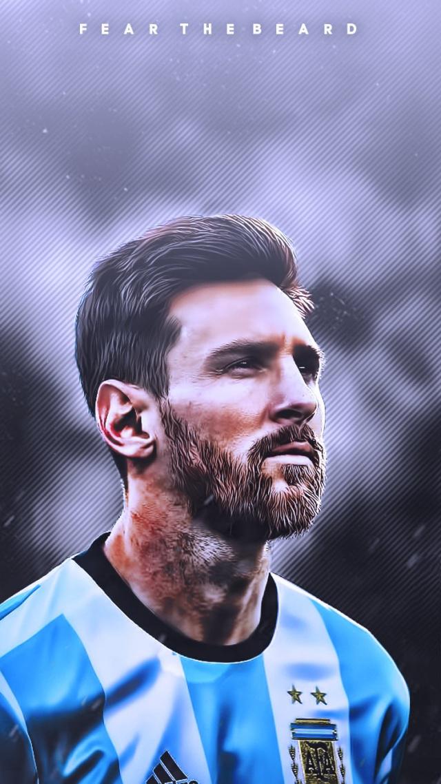 了长足的进 了长足的进