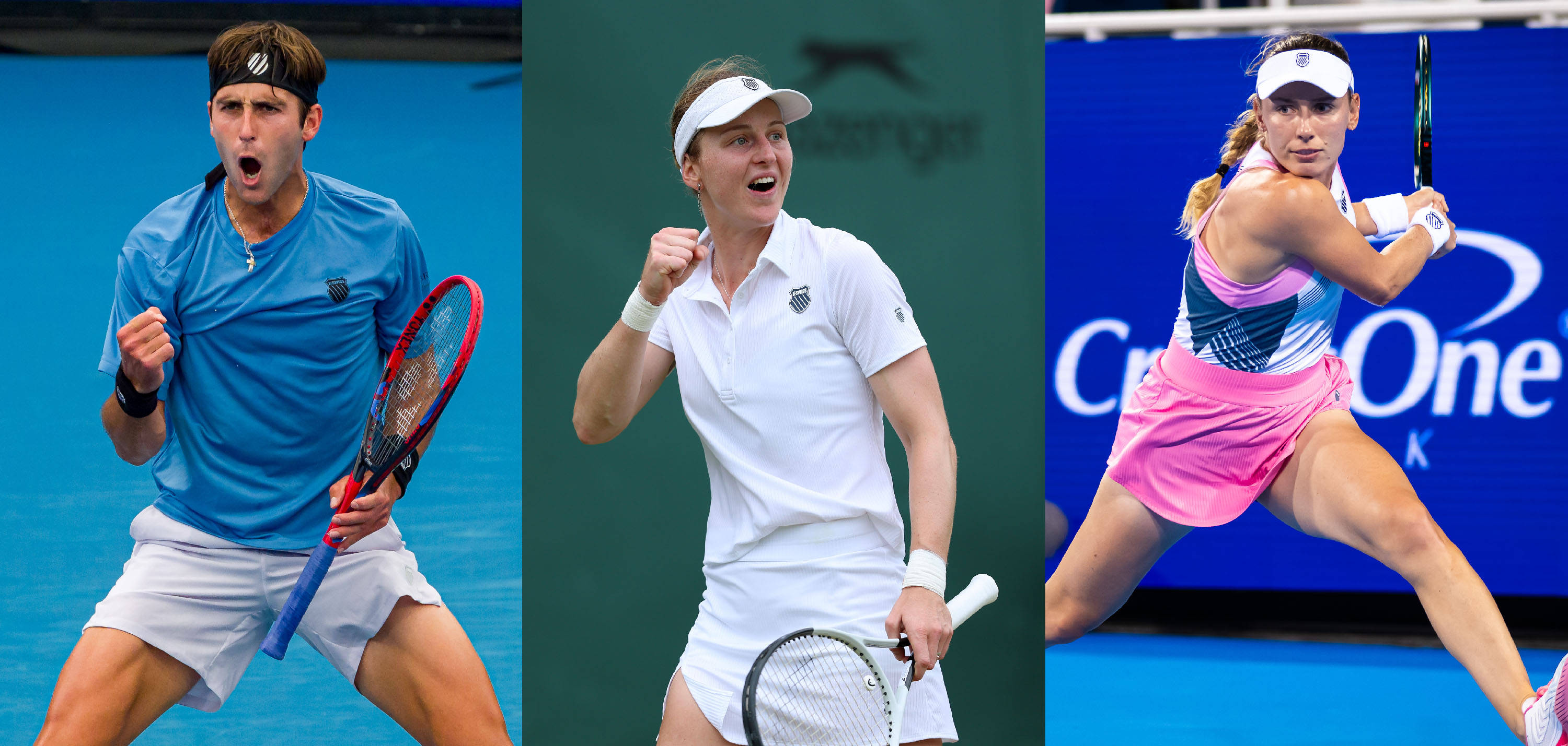 无论传球精 无论传球精