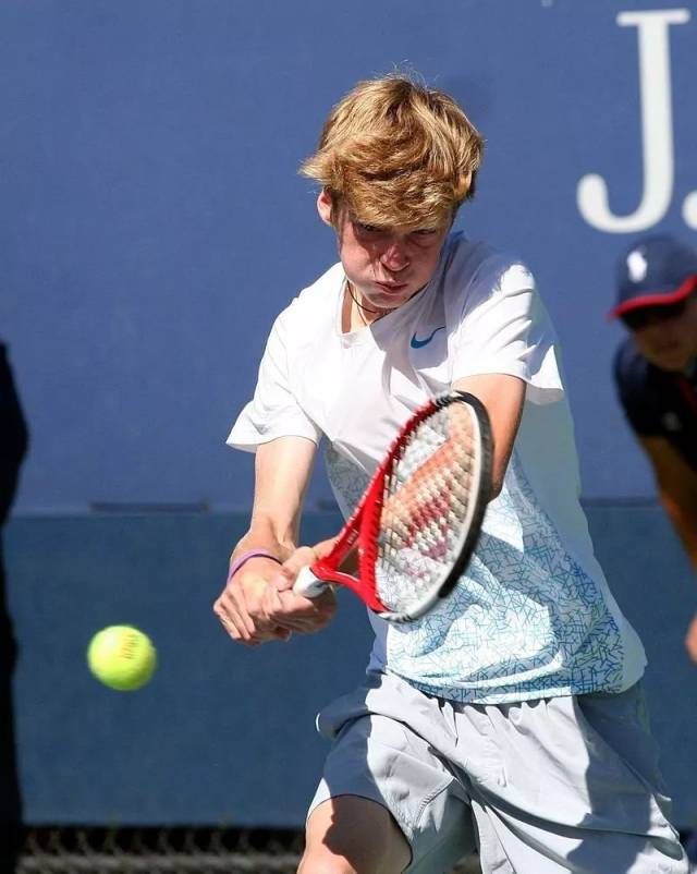 球员们的薪 球员们的薪