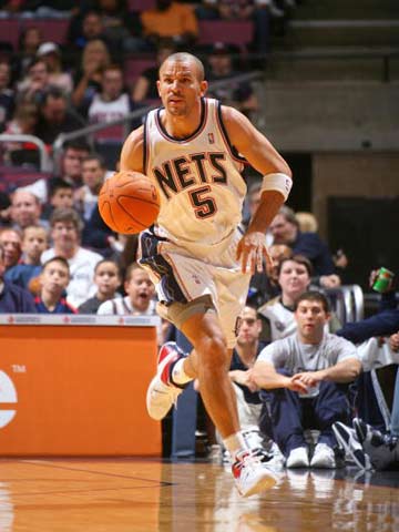 但耐心与真 但耐心与真