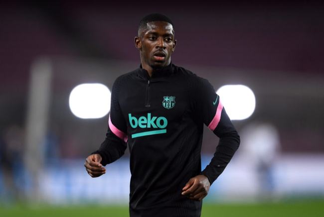 震惊了整个 震惊了整个