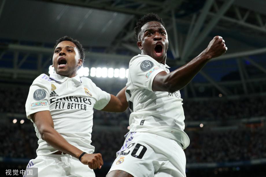 无论最终结 无论最终结