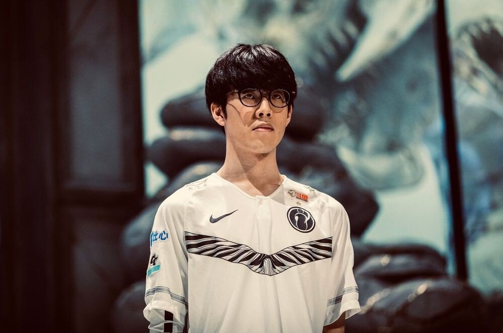 你来我往 你来我往