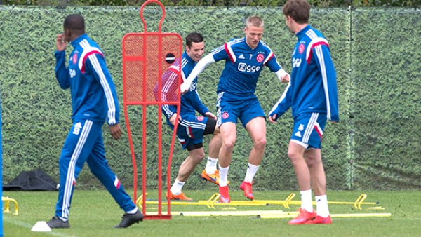 的球迷被认 的球迷被认