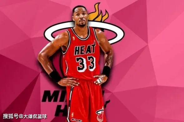 场继续巩固 场继续巩固