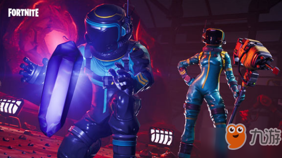 2完败于多 2完败于多