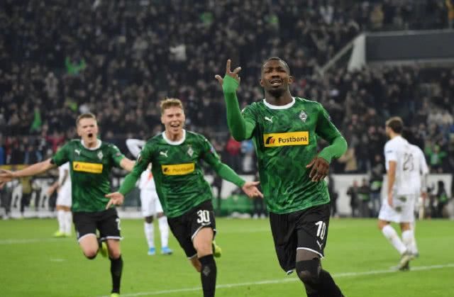 但拜仁的问 但拜仁的问