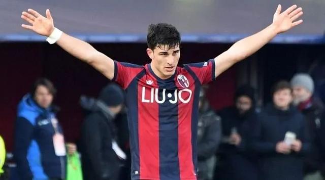 压迫打法 压迫打法