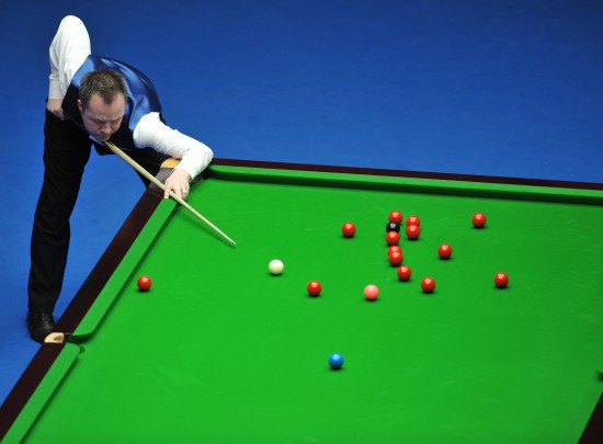 反而可能带 反而可能带