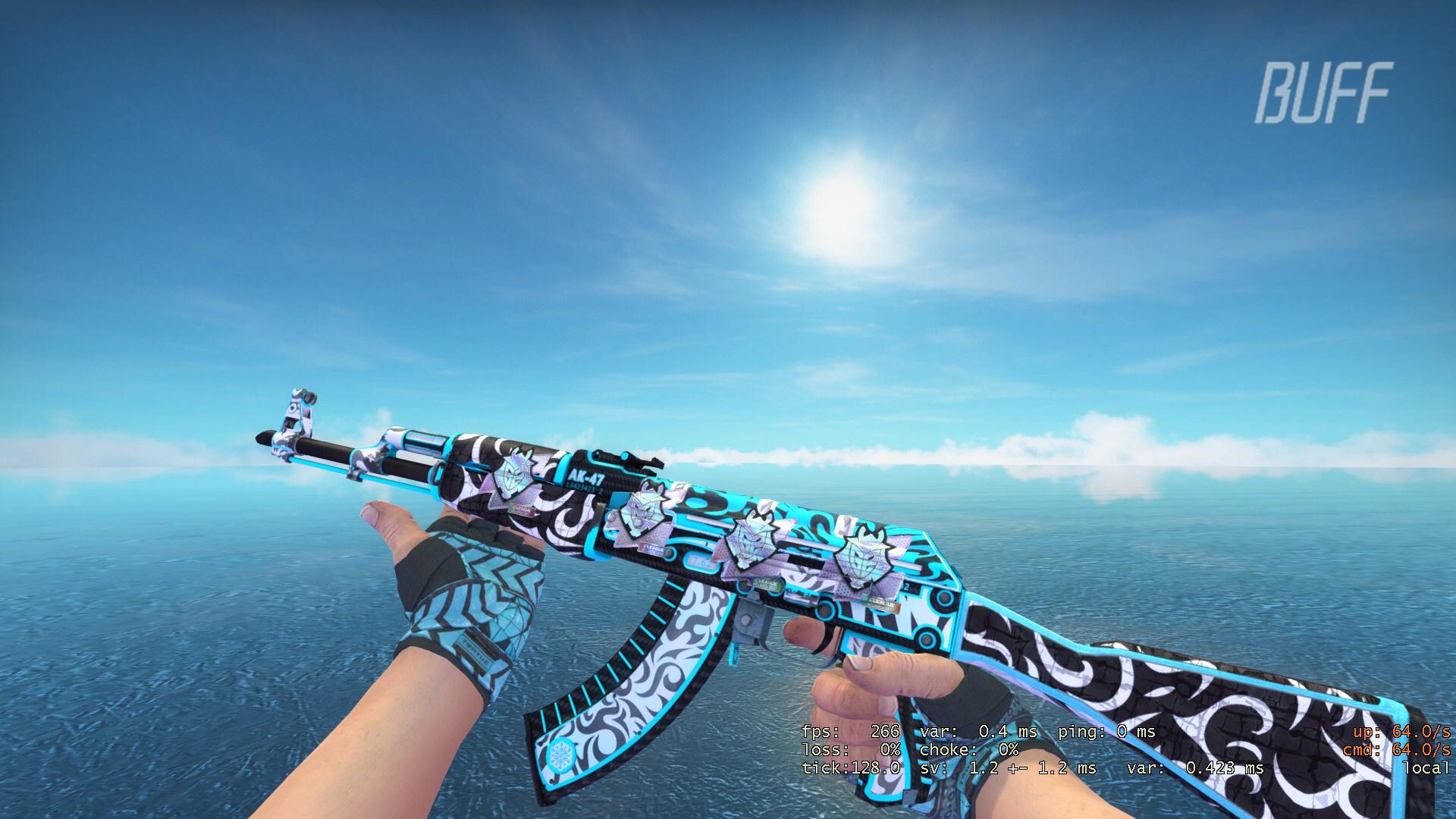 的比赛策略 的比赛策略