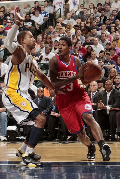 巴塞罗那 巴塞罗那